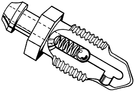 Classic Performance Speed Bleeder Installation