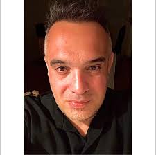 🔜🔜🔜🔜🔜🔜 BARFI ❤️💙 #FCBasel1893 #AlliZämme #BrennefürdrFCB