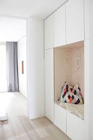 10 Original Fotografie Von Schrank Fur Flur Einbauschrank Einbauschrank Garderobe Ikea Lagerung