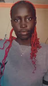 Jacky Thomas (@nyatortutriek)