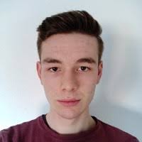 30+ "Timothy Moll" profiles