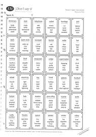 These english games seem to work wonders with my students! Esl Games Part 2 Nondas Pettas Native English Teacher