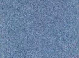 You should not acid wash a pair of jeans you are attached to. Garth Acid Wash Solid Color Upholstery And Drapery Fabric Decorativefabricsdirect Com