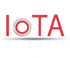 agt international launches iota in order to give iot developers more tools app developer magazine app development development iot