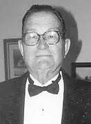 Alton Eugene Towery Obit, Ector Co. Cemeteries of Tx Gloria B. Mayfield
