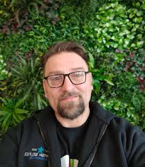 Really enjoyable ride to the Shuttleworth collection