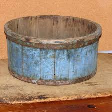 Electronics Cars Fashion Collectibles Coupons And More Ebay Primitive Decorating Primitive Antiques Blue Wood