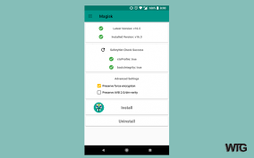 It is top ten rooting tool for all android . How To Root Android Phone 2021 Web Training Guides