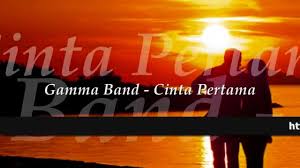 Kumpulan lagu mp3 terbaru nella kharisma terbaru download terlengkap. Lirik Lagu Cinta Pertama Gamma Lirik Lagu