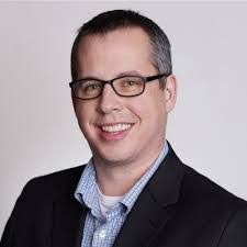 Nancy Storey's Instagram, Twitter & Facebook