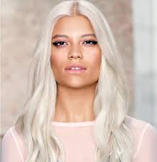 Shop for black temporary hair dye online at target. Professional Hair Color Ideas Trends Styles Matrix
