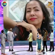 Municipalidad de Durán added a...