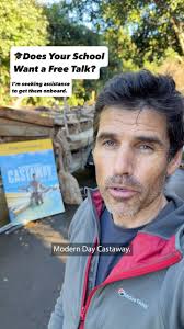 🎓 Schools are bombarded with offers every week. Unless a local understands  the value the kids will get and suggest it personally it’s hard for schools  to know which offer to prioritise. That’s where ...