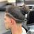 Medium Length High Fade Haircut 2019