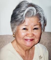 Honolulu Star-Advertiser Obituaries