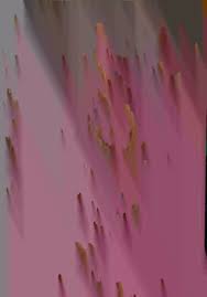 Image result for Physostigma mesoponticum