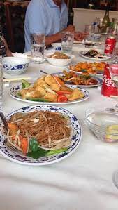 View the online menu of oriental kitchen and other restaurants in hopewell junction, new york. Where To Eat Chinese Food In Kessingland The Best Restaurants And Bars