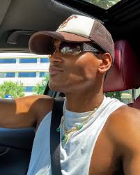 if good things lasted forever, would we appreciate how precious they are?