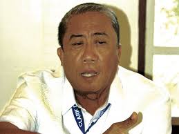 Transport chief pushes review of PPP rules