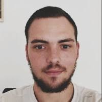 10+ "Lucas Schipper" profiles