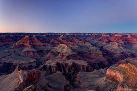 See your best 3 days in the grand canyon. Sunrise And Sunset At The Grand Canyon Best Photography Locations Finding The Universe