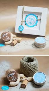 Geschenk Gutschein Selber Basteln Gutschein Basteln Ausflug Gutschein Selber Basteln Und Gutscheine