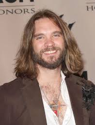 Dean Berner Hannah Blaylock Cherrill Green Editorial Stock Photo