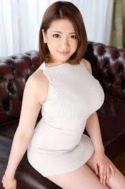 ボード グラマーバストガール のピン