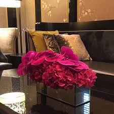 Also visit our flower shop located in midtown new york. Flowers Of The World Fotwnyc Twitter