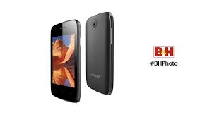 Unnecto Drone XL 512MB Smartphone ...