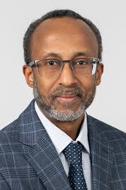 Internal Medicine Residency