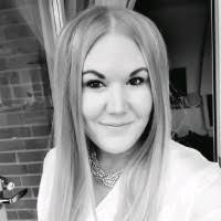 100+ "Rundin" profiles