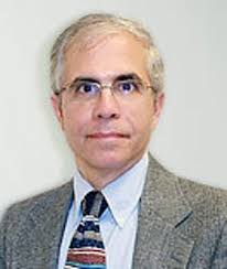 Alan Messinger, MD, Board Certified Plastic Surgeon