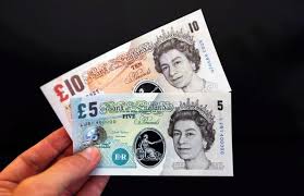 Check spelling or type a new query. Ù…ØµØ·Ù„Ø­Ø§Øª Ø§Ù‚ØªØµØ§Ø¯ÙŠØ© Ø´Ø§Ø¦Ø¹Ø© Ø§Ù„Ù†Ù‚ÙˆØ¯ Ø§Ù„Ø¨Ù„Ø§Ø³ØªÙŠÙƒÙŠØ© Plastic Money