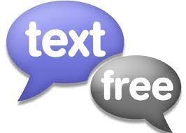 Texting + calling and enjoy it on your iphone, ipad, and ipod touch. Textfree Wikipedia