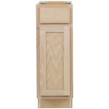 cabinet in the stock kitchen cabinets