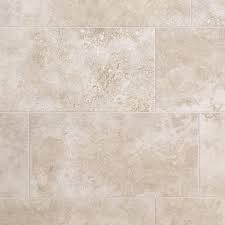 These factors are similar to those you. Stockton Ash Porcelain Tile Floor Decor In 2021 Stone Look Tile Simple Bathroom Remodel Tile Bathroom