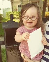 Adopted a red fox labrador puppy today