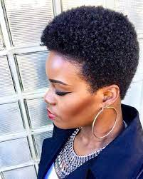 Your 4c Natural Hair Is Fly Af So Let Your Fro Glow Queen 4c Natural Hair Short Natural Hair Styles Natural Hair Styles For Black Women