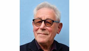 Dossenheim-sur-Zinsel. Willy Sorg a fêté ses 80 ans