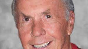 Richard J. Toll, M.D.