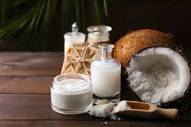 Preparez Votre Propre Creme Anti Vergetures Avec Des Ingredients Biologiques Creme Anti Vergeture Anti Vergeture Vergeture