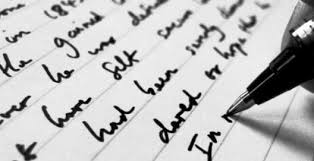 Maybe you would like to learn more about one of these? 27 Contoh Tembang Pocung Makna Aturan Watak Dan Arti Lengkap