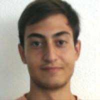 Jacobo Díez Venegas Email & Phone Number