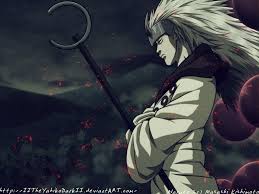 ❤ get the best uchiha madara wallpaper on wallpaperset. Madara Uchiha Wallpapers Hd Wallpaper Cave