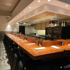 Yakitori Hinata – Tokyo - a MICHELIN Guide Restaurant