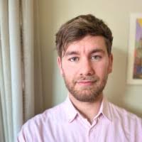 Juan Carlos Hernández García