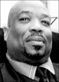 Brian B. "Big Country" Riddle