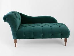 Enjoy free shipping & browse our great selection of patio chairs, patio rocking chairs, patio gliders and more! Furniture Finds Edie Velvet Chaise Lounge From Urban Outfitters