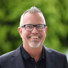 Mercedes-Benz of Anaheim Staff